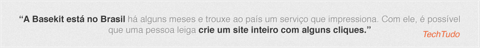 Descriçäo Imagem