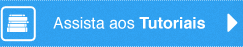 Descriçäo Imagem
