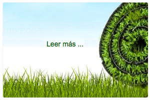 ejemplo de pagina web de instalcesped