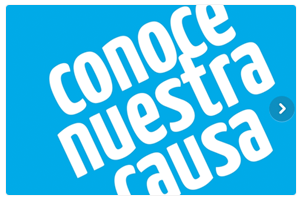 ejemplo de pagina web de integramos
