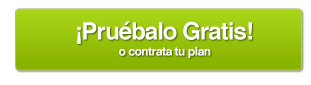 Botón Pruébalo Gratis para probar BaseKit