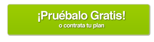 botón purebalo gratis
