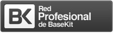 icono red profesional