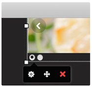 crea carruseles de imagenes facilmente