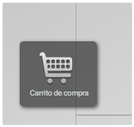 vende productos a traves de tu web basekit