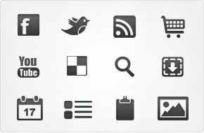 widgets para hacer una web completa Crear página web con widgets