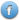 icono Facebook