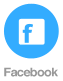 Facebook de BaseKit