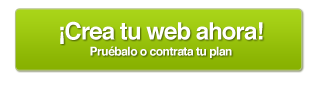 botón para crear web con BaseKit