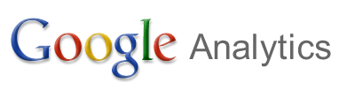 icono google analytics