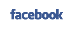 icono facebook