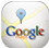 icono google maps