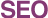 icono seo