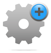 aplicaciones avanzadas de basekit