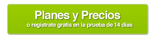 botón planes y precios