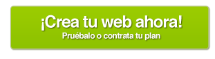 boton crear web