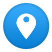 incorpora widgets de google maps