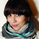 Margarida Marca del equipo Baskit