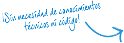 Imagen de Crear una página web - Diseño web - Cómo crear una página 1