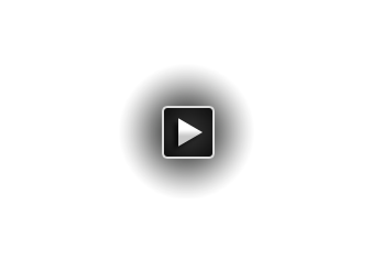 Click to play the video
