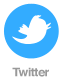 Twitter de BaseKit