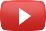 icono vídeo