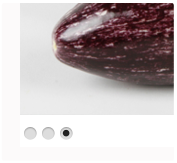 Imagen de Páginas web creadas con BaseKit  Ejemplos 4