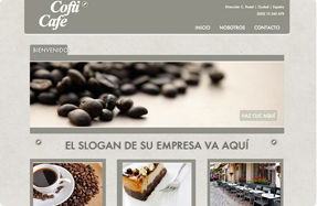 Imagen de Plantillas web - Plantillas html - Templates 2