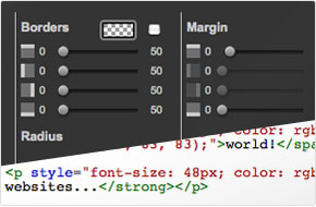 Imagen de Programas para crear páginas web 8