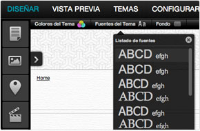 Imagen de diseño web 6