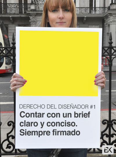 imagen de los once mandamientos del diseño web 1