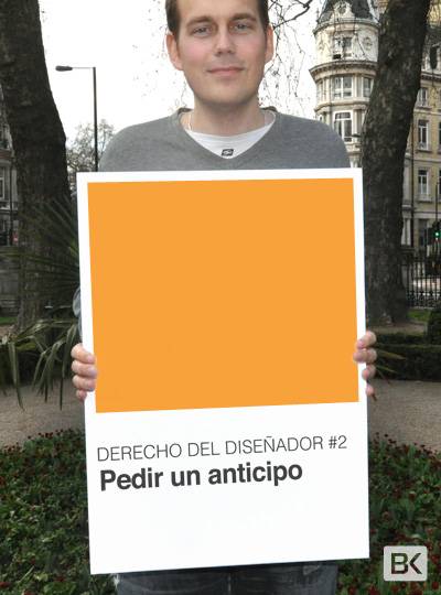imagen de los once mandamientos del diseño web 1