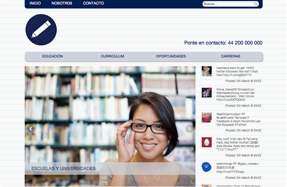 Imagen de Plantillas web - Plantillas html - Templates 5