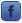 icono facebook