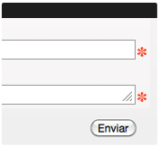 Imagen de Páginas web creadas con BaseKit  Ejemplos 2