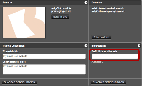 Imagen de Por qué deberías utilizar Google Analytics 2