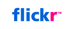 icono flickr