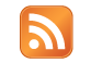 icono rss