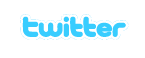 icono twitter