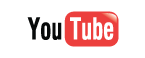 icono youtube
