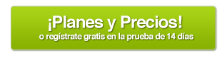 imagen botón planes precios