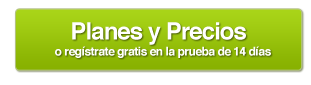 Imagen de Programas para crear páginas web 1