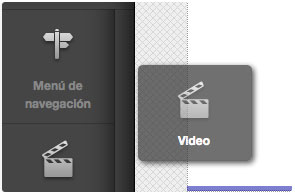 Imagen de Programas para crear páginas web 6
