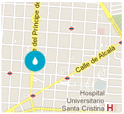Imagen de Páginas web creadas con BaseKit  Ejemplos 3