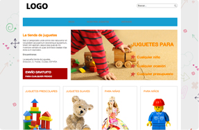 Imagen de Plantillas web - Plantillas html - Templates 4