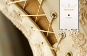 Imagen de Plantillas web - Plantillas html - Templates 3