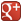 Google+