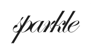 BaseKit