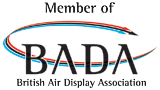 bada-member-logo.gif