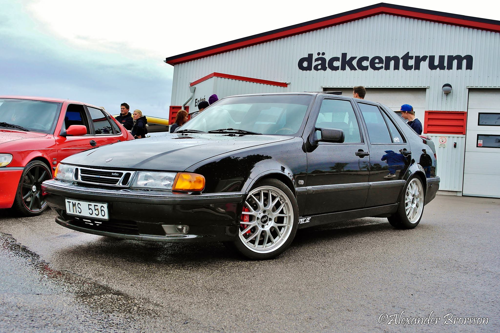 http://www.garaget.org/?car=334386